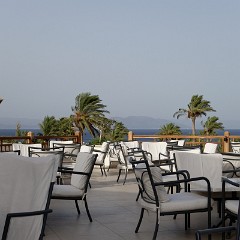 2015-09-07 16-51-03 Hotel